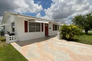 2016 SW 16th Ave, Boynton Beach, FL 33426 - Photo 5
