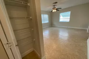 2016 SW 16th Ave, Boynton Beach, FL 33426 - Photo 23