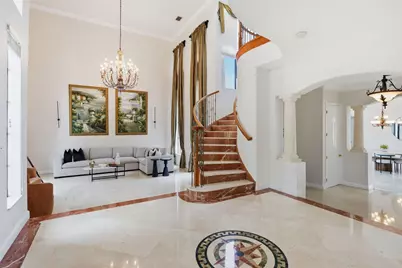 18662 SW 17th Court, Miramar, FL 33029 - Photo 3