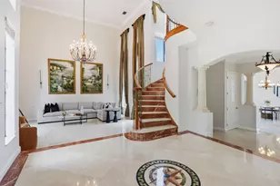 18662 SW 17th Ct, Miramar, FL 33029 - Photo 3