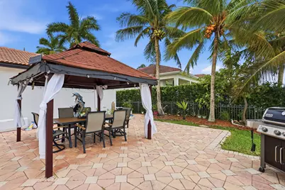 18662 SW 17th Court, Miramar, FL 33029 - Photo 15