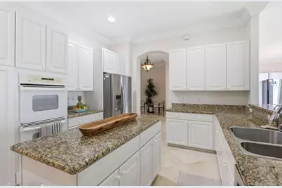 18662 SW 17th Court, Miramar, FL 33029 - Photo 35