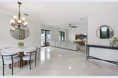 18662 SW 17th Court, Miramar, FL 33029 - Photo 9