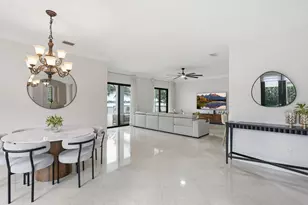 18662 SW 17th Ct, Miramar, FL 33029 - Photo 9