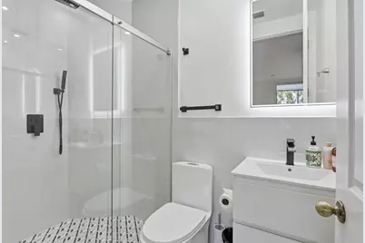 18662 SW 17th Court, Miramar, FL 33029 - Photo 33