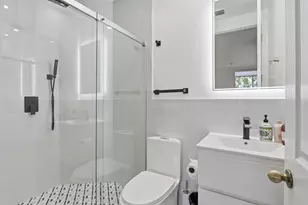 18662 SW 17th Ct, Miramar, FL 33029 - Photo 33