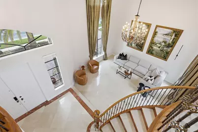18662 SW 17th Court, Miramar, FL 33029 - Photo 19