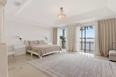 18662 SW 17th Court, Miramar, FL 33029 - Photo 21