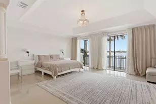 18662 SW 17th Ct, Miramar, FL 33029 - Photo 21