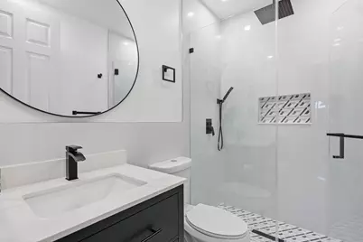 18662 SW 17th Court, Miramar, FL 33029 - Photo 29