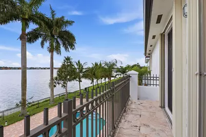 18662 SW 17th Court, Miramar, FL 33029 - Photo 23