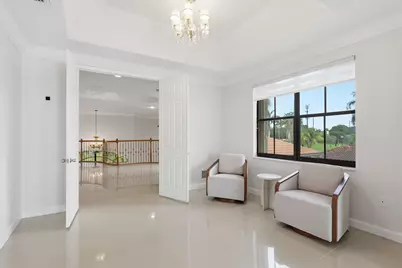 18662 SW 17th Court, Miramar, FL 33029 - Photo 21