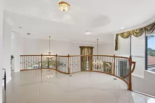 18662 SW 17th Ct, Miramar, FL 33029 - Photo 19