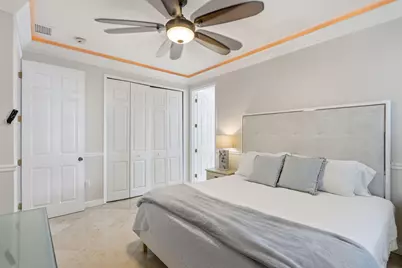 18662 SW 17th Court, Miramar, FL 33029 - Photo 17