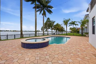18662 SW 17th Court, Miramar, FL 33029 - Photo 13