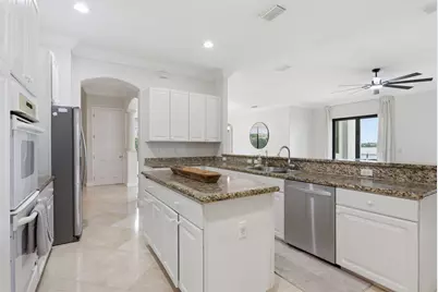 18662 SW 17th Court, Miramar, FL 33029 - Photo 33