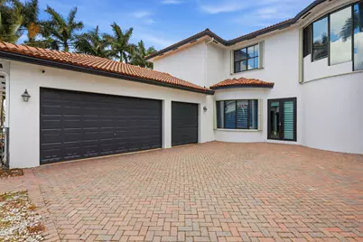 18662 SW 17th Court, Miramar, FL 33029 - Photo 39
