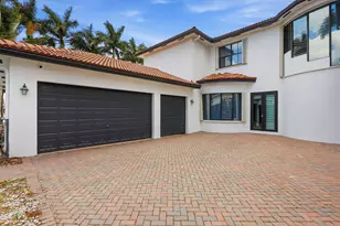 18662 SW 17th Ct, Miramar, FL 33029 - Photo 39