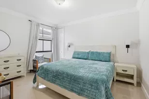 18662 SW 17th Ct, Miramar, FL 33029 - Photo 31