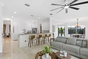 18662 SW 17th Ct, Miramar, FL 33029 - Photo 11