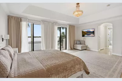 18662 SW 17th Court, Miramar, FL 33029 - Photo 23