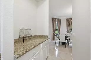 18662 SW 17th Ct, Miramar, FL 33029 - Photo 37