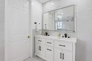 18662 SW 17th Ct, Miramar, FL 33029 - Photo 27