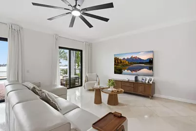 18662 SW 17th Court, Miramar, FL 33029 - Photo 9