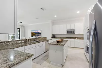 18662 SW 17th Court, Miramar, FL 33029 - Photo 35