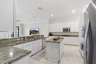 18662 SW 17th Ct, Miramar, FL 33029 - Photo 35