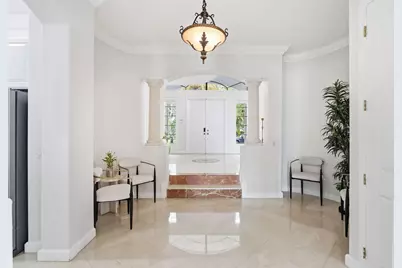 18662 SW 17th Court, Miramar, FL 33029 - Photo 5