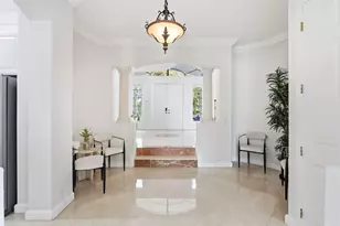 18662 SW 17th Ct, Miramar, FL 33029 - Photo 5