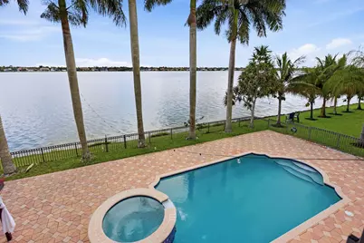 18662 SW 17th Court, Miramar, FL 33029 - Photo 25