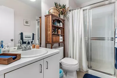 1022 Kokomo Key Lane, Delray Beach, FL 33483 - Photo 17