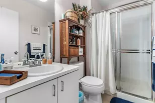 1022 Kokomo Key Ln, Delray Beach, FL 33483 - Photo 17