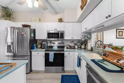 1022 Kokomo Key Lane, Delray Beach, FL 33483 - Photo 3