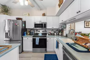 1022 Kokomo Key Ln, Delray Beach, FL 33483 - Photo 3