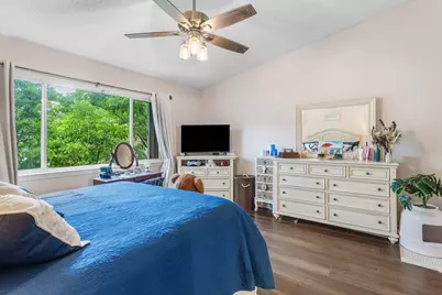 1022 Kokomo Key Lane, Delray Beach, FL 33483 - Photo 19