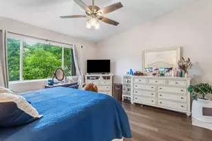 1022 Kokomo Key Ln, Delray Beach, FL 33483 - Photo 19