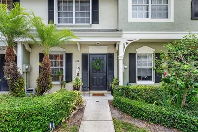 1022 Kokomo Key Lane, Delray Beach, FL 33483 - Photo 1