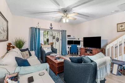 1022 Kokomo Key Lane, Delray Beach, FL 33483 - Photo 11