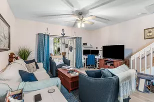 1022 Kokomo Key Ln, Delray Beach, FL 33483 - Photo 11