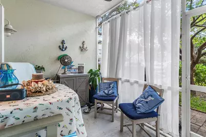 1022 Kokomo Key Lane, Delray Beach, FL 33483 - Photo 23