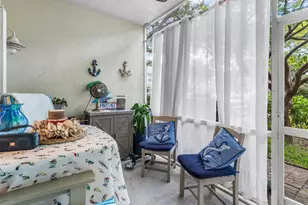 1022 Kokomo Key Ln, Delray Beach, FL 33483 - Photo 23