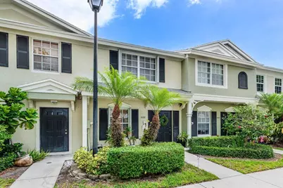 1022 Kokomo Key Lane, Delray Beach, FL 33483 - Photo 39