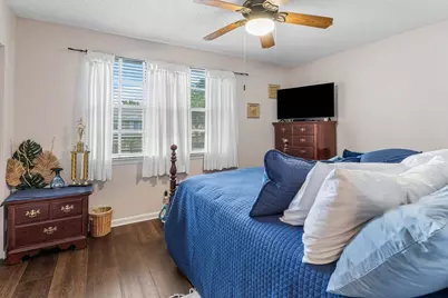 1022 Kokomo Key Lane, Delray Beach, FL 33483 - Photo 15