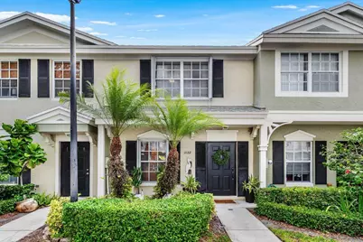 1022 Kokomo Key Lane, Delray Beach, FL 33483 - Photo 37