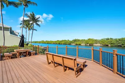 1022 Kokomo Key Lane, Delray Beach, FL 33483 - Photo 25