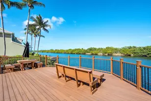 1022 Kokomo Key Ln, Delray Beach, FL 33483 - Photo 25