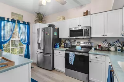 1022 Kokomo Key Lane, Delray Beach, FL 33483 - Photo 5